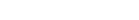 logo_optima_concept
