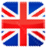 Anglais