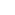 logo_you_tube