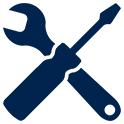 Fabrication
